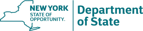 New York State Department of State